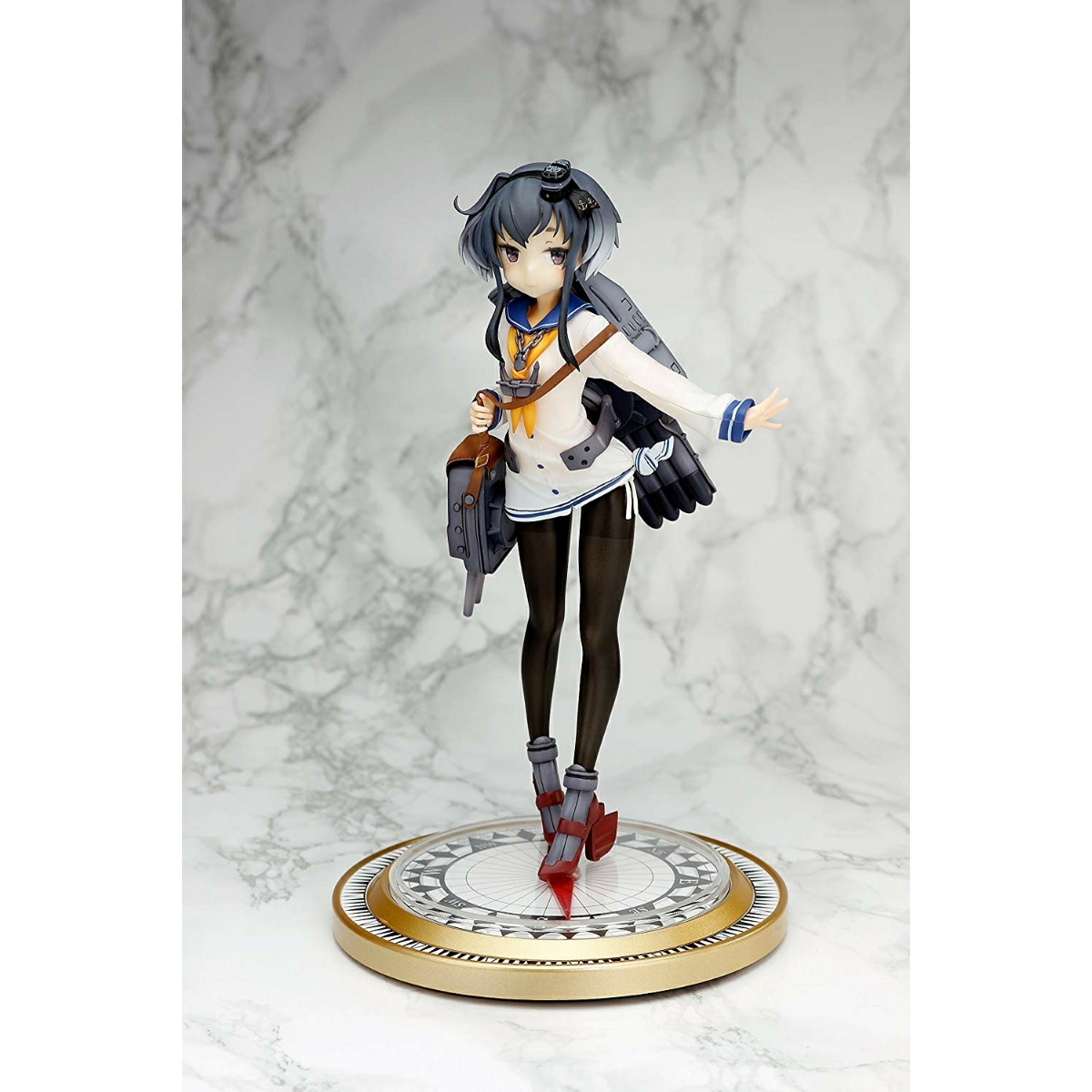 魔界戦記ディスガイア2・ロザリンド・チェリーブロッサム・ワンフェス