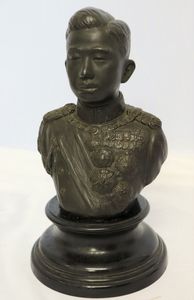御大典のYahoo!オークション(旧ヤフオク!)の相場・価格を見る｜Yahoo