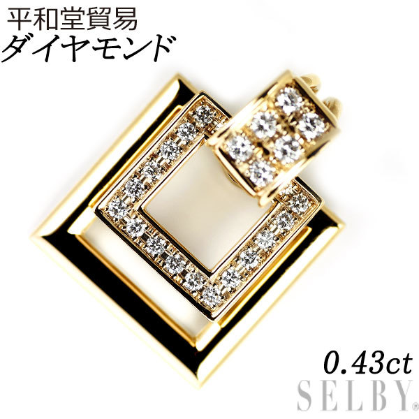 j572158841.1