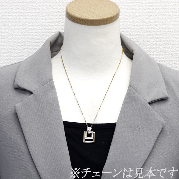 j572158841.5