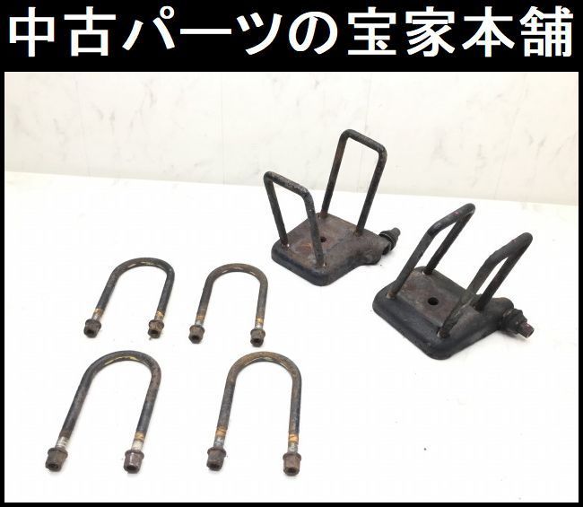 エルフモール ZX 2ドア（FRP） TY093 HZJ73HV ランクル 70 ZX FRPトップ