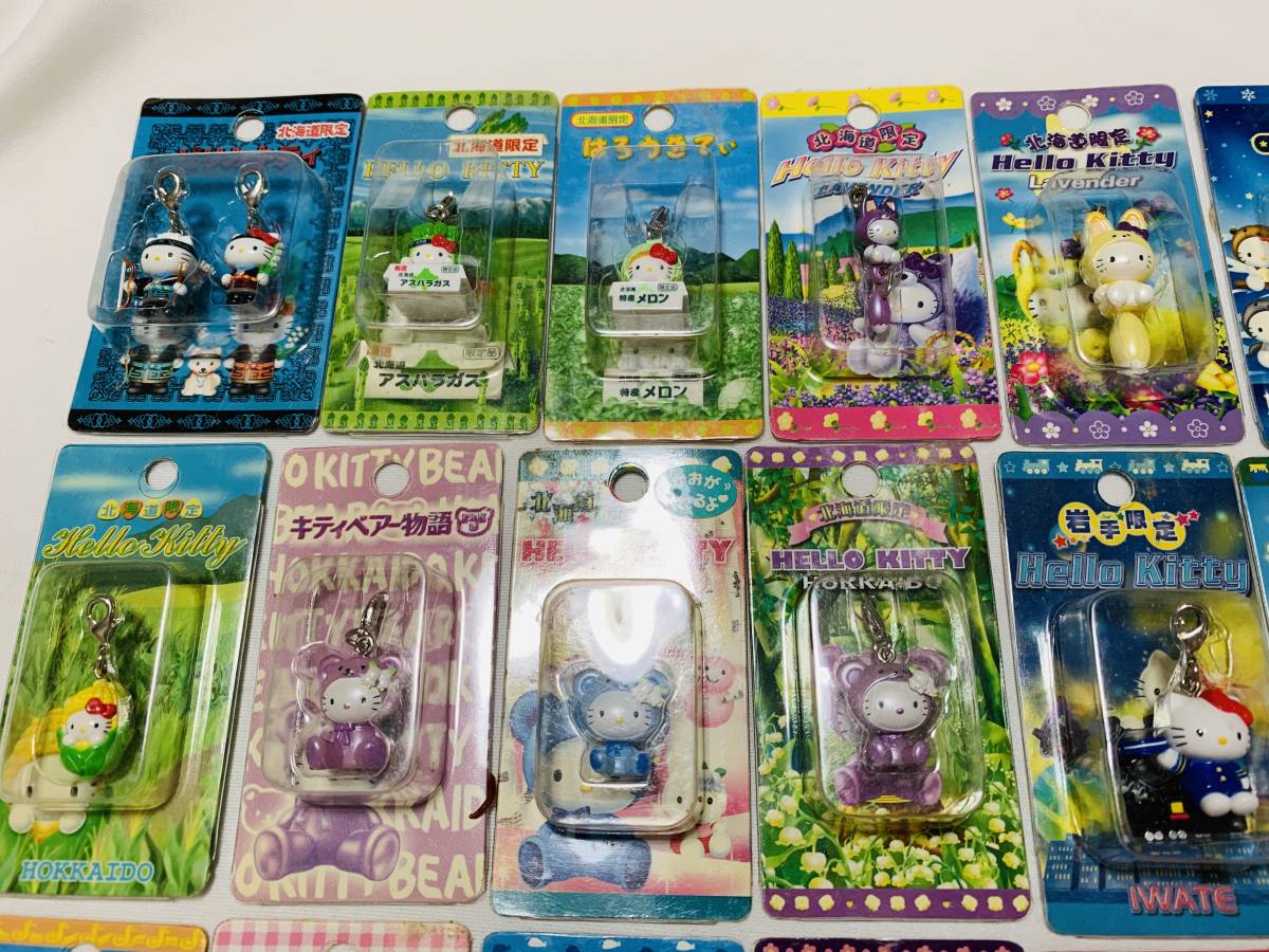 Wチャンスポスト 週刊少年ジャンプ×ポケモン プレゼント メガシンカ 