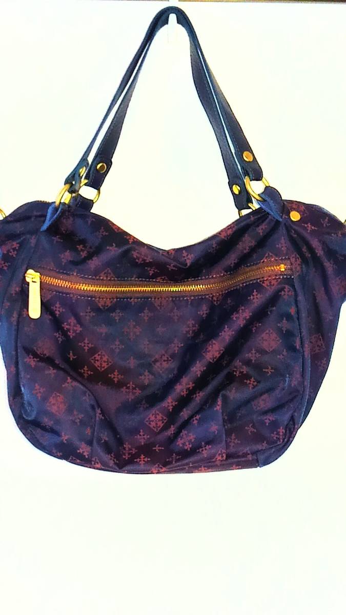 ラシット Russet レザー - | russet 2wayショルダー 極美品♡russet