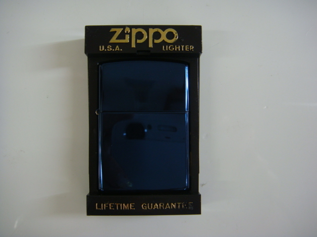 人気定番 アメリカ製 Zippo ジッポー オイルライター チタン コーティング ⑤(Zippo)｜売買されたオークション情報、yahooの商品情報をアーカイブ公開 - オークファン Zippo