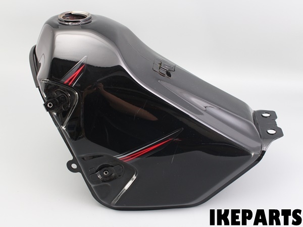 DR-Z400SM Suzuki Specs, Price Cycle Photos, Guide: Buyer's 最初で