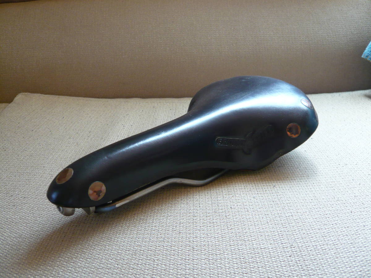 BROOKS スイフト チタン ブルックス BROOKS（ブルックス）swift 