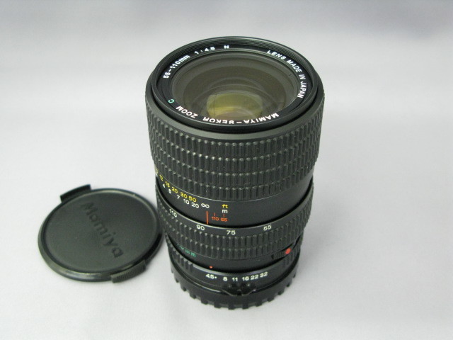 e365813767.4