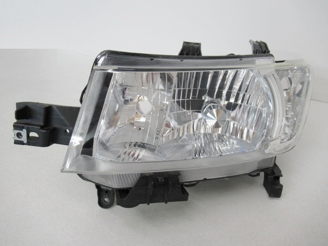  トヨタ ｂB QNC21 後期 純正 左 ヘッドライト HID KOITO 100-51096 n032091(ヘッドライト)｜売買されたオークション情報、yahooの商品情報をアーカイブ公開 - オークファン トヨタ用