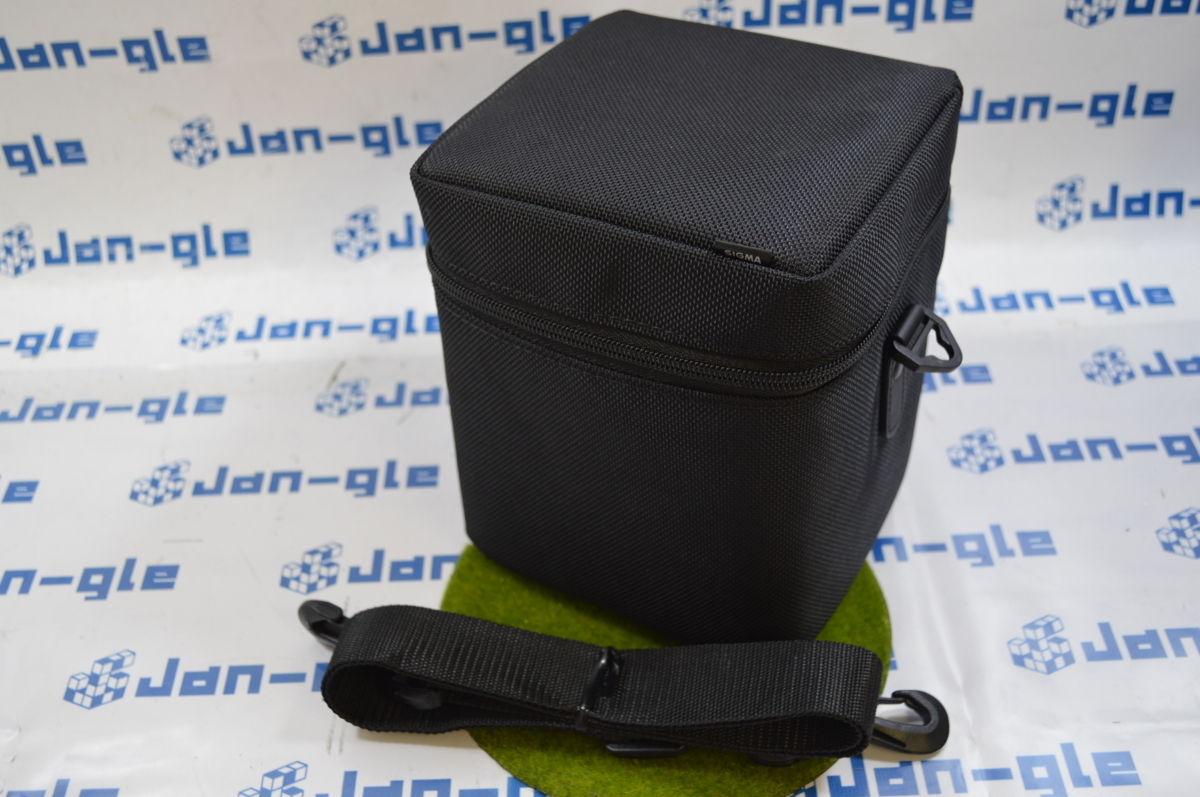 ◇美品 SIGMA 14-24mm f2.8 dg hsm art For Nikon 随所に防じん防滴性の高い構造を採用!!ズーム全域F2.8!! 格安1円スタート！ J334207 Y_6