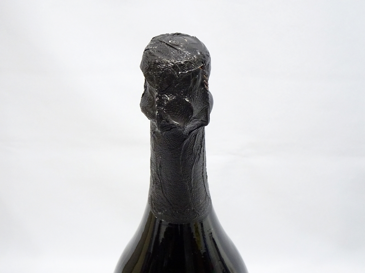 純正廉価 未開栓 Dom Perignon ドン ペリニヨン ヴィンテージ