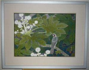 大野重幸 絵画のYahoo!オークション(旧ヤフオク!)の相場・価格を見る
