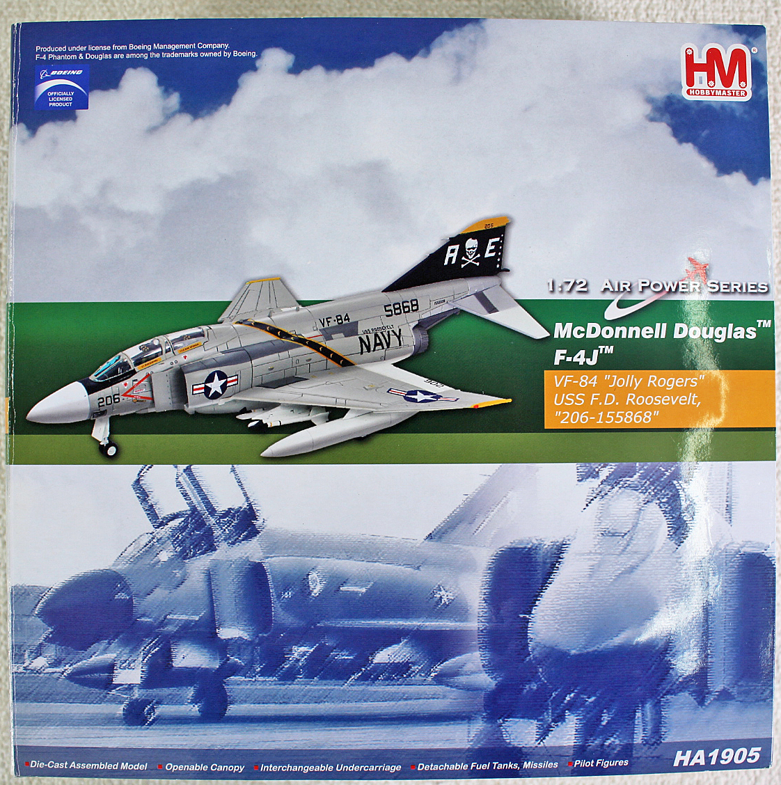 技mix AC410 F-2B 第3飛行隊 (三沢) トミーテック 技MIX AC410 航空自衛隊 F-2B 第3飛行隊 三沢基地 技MIX