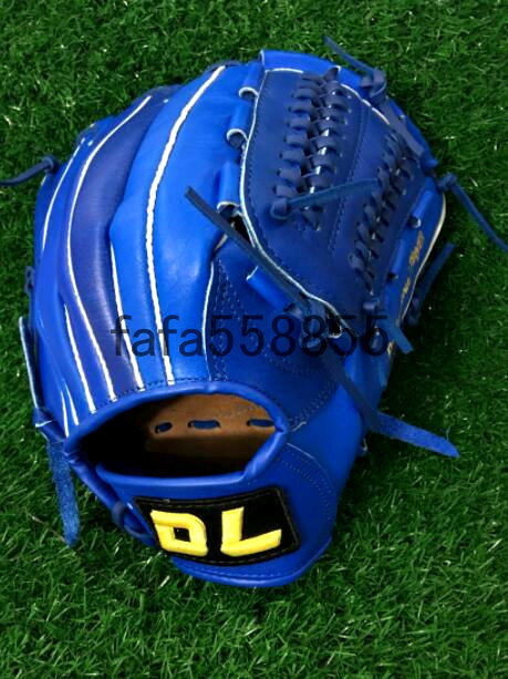  硬式野球 硬式グローブ 野球グローブ 耐久性 野球シリーズ 12インチ(オールラウンド)｜売買されたオークション情報、yahooの商品情報をアーカイブ公開 - オークファン 大人用