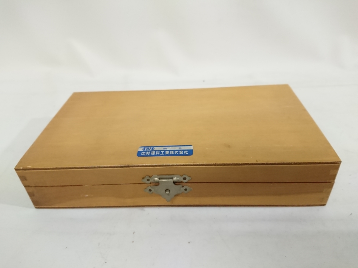 歯科技工道具 歯医者 専門道具 古道具 昭和 レトロ 医療器具 ハサミ ルーペ