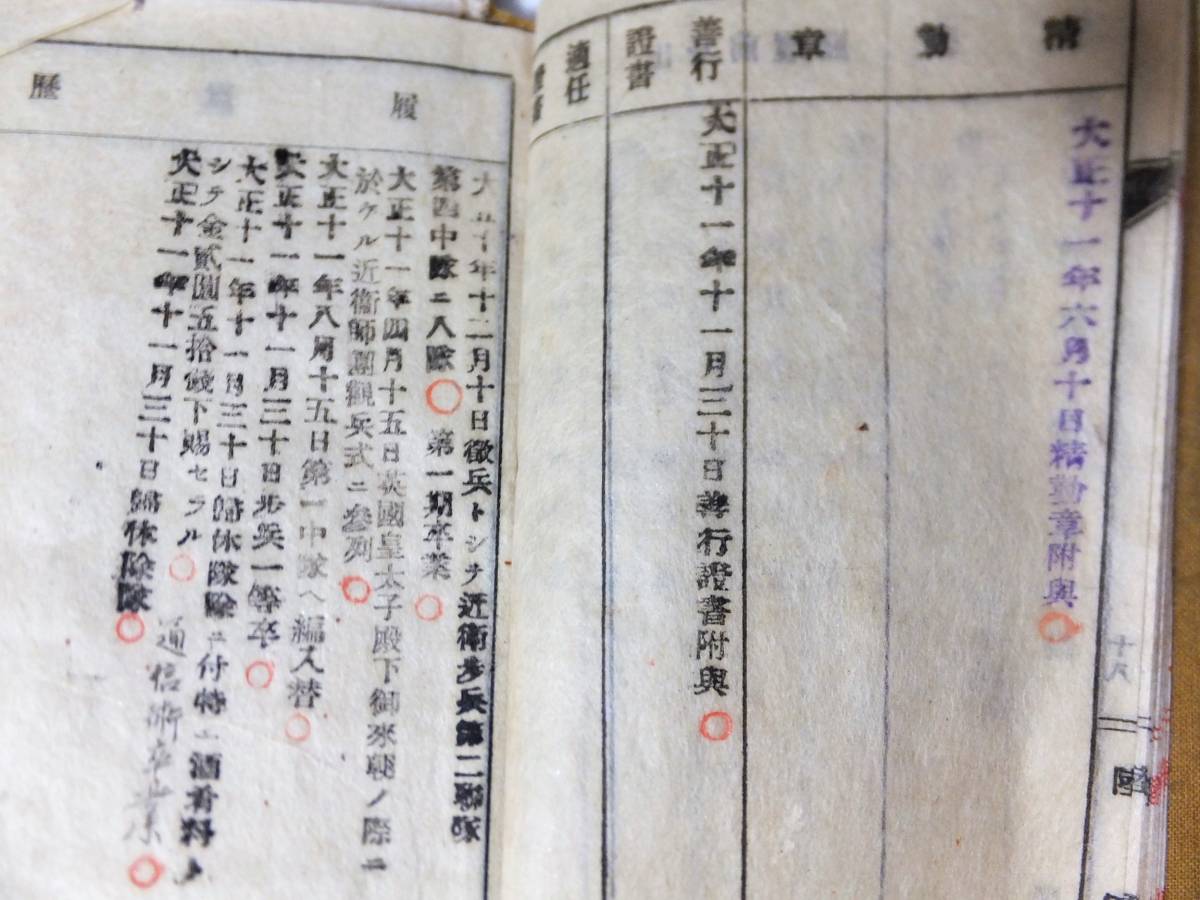 奉公袋 文化財Mなび 奉公袋を持つ出征兵とその家族 戦争 軍隊手帳 三鷹
