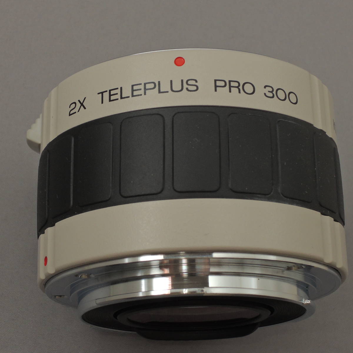 Kenko TELEPLUS PRO300 DGX ケンコー 2X Global 0 PRO 2x - Teleplus 2 