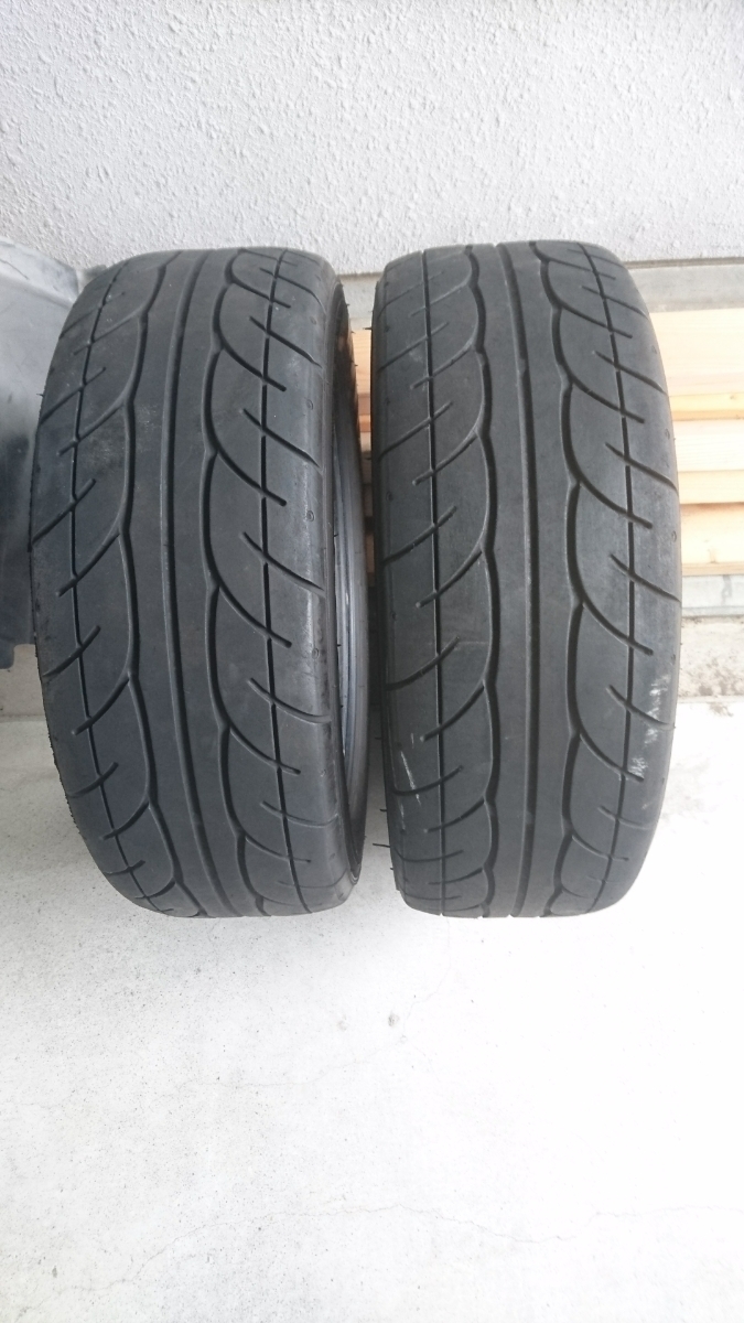 165/60R13 165 60 R13 ヨコハマ yokohama ADVAN ネオバ neova AD07 2本