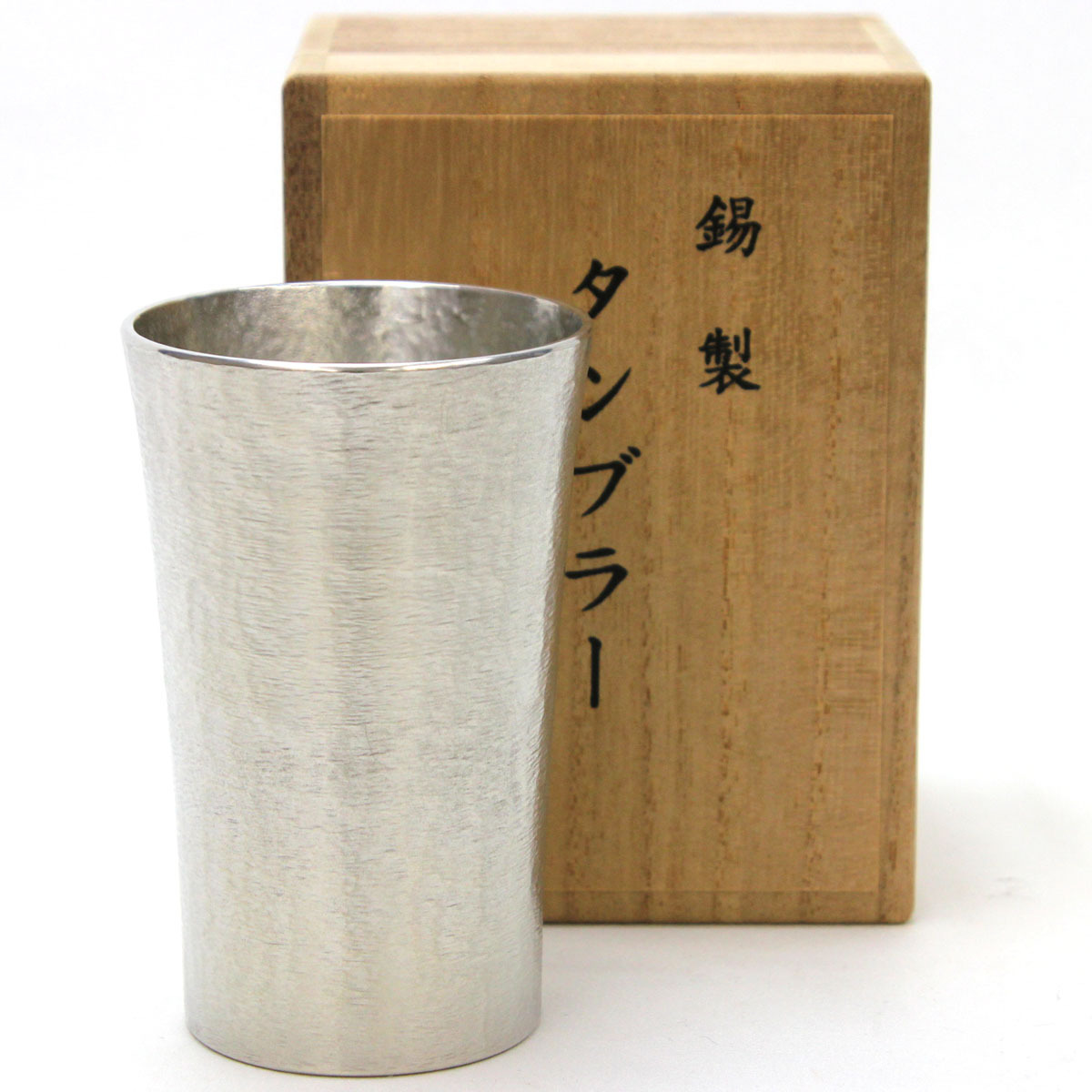 2026年最新Yahoo!オークション -斑紫銅(工芸品)の中古品・新品・未 斑 