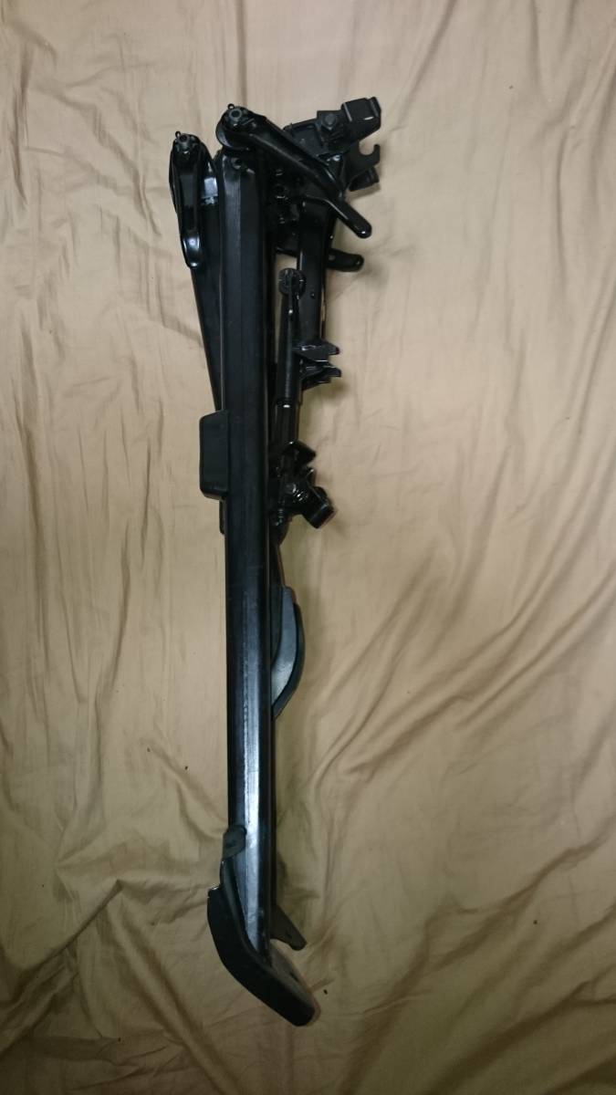 宰*離様 ソ連軍 PKM用三脚 ソ連 ロシア軍 PKM PKP 用 トライポッド 三脚 実物 新品 【公式通販】