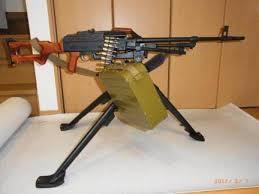 ソ連 ロシア軍 PKM PKP 用 トライポッド 三脚 実物 新品 【公式通販】