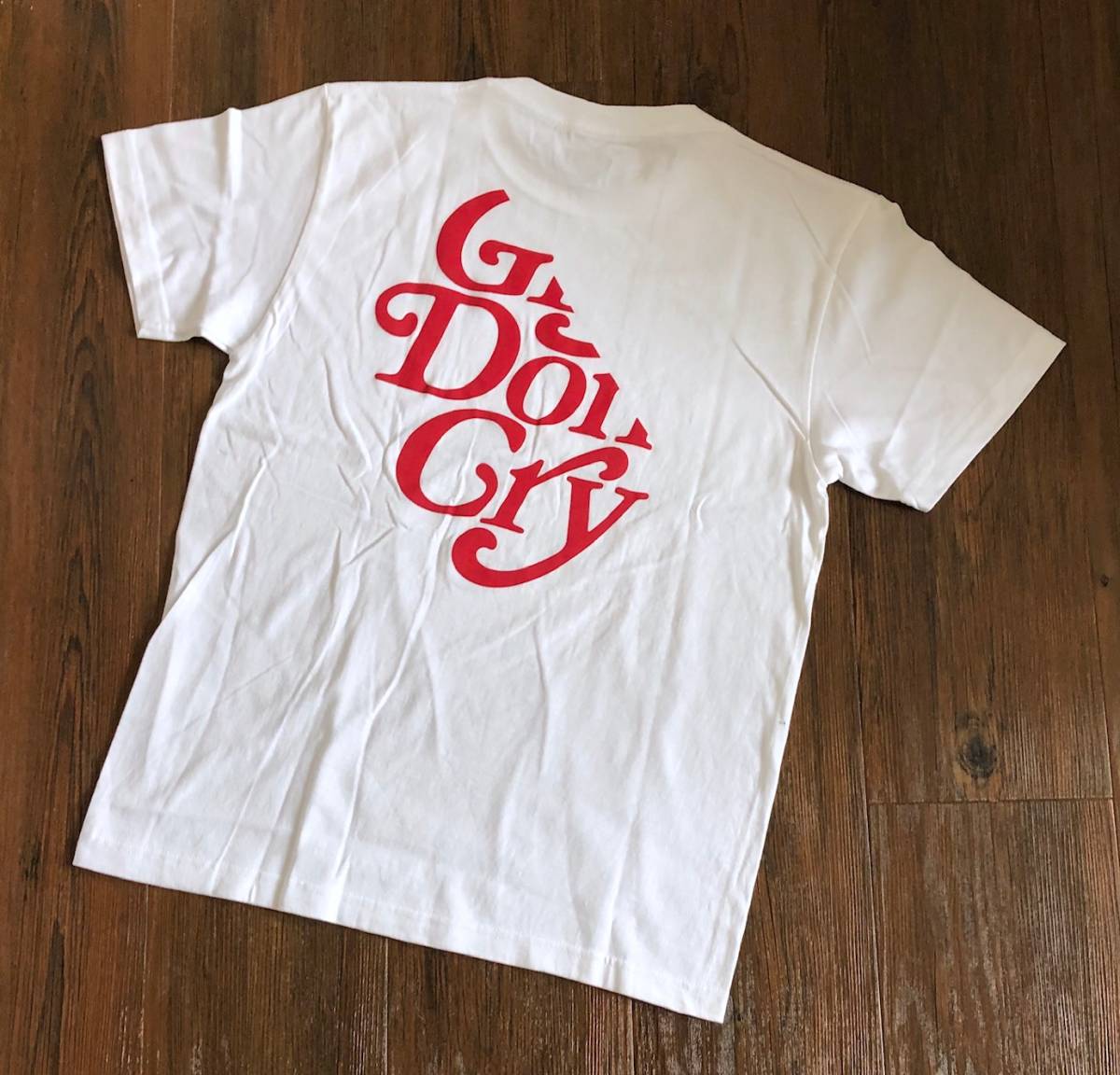 Girls Don