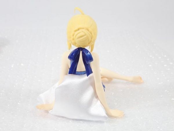 ランジェリースタイル セイバー スペシャルプレミアム セイバー