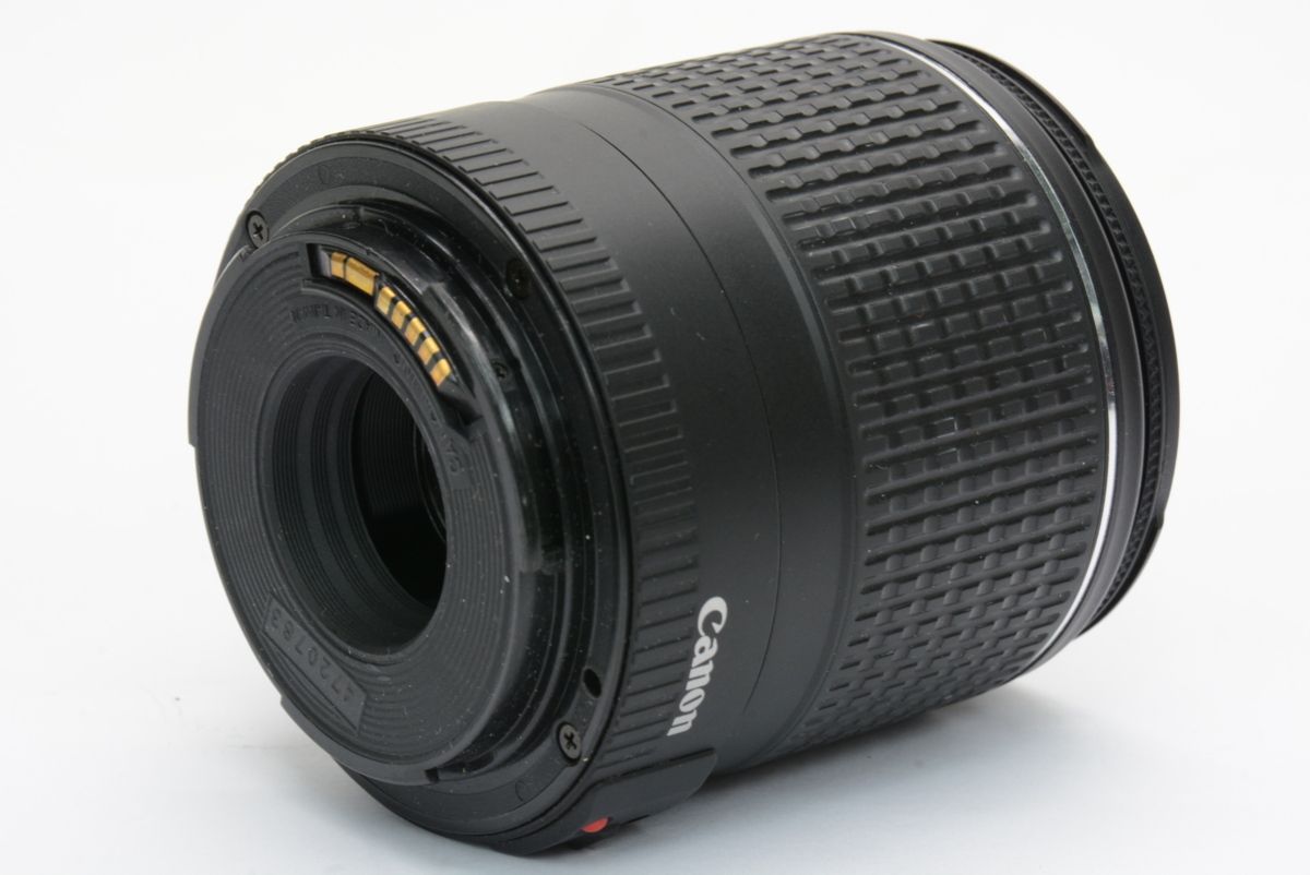 ☆三宝カメラ☆ Canon EFレンズ 3本 SET 28-90USM，35-105，100-300 F5.6L セット〇返品不可ジャンク〇