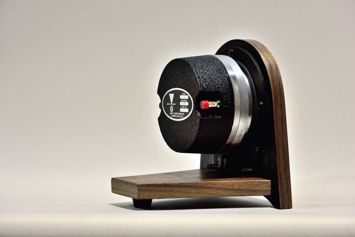 JBL 077 ツイーター 2個1ペア、オリジナル JBL 077 8Ω スーパー