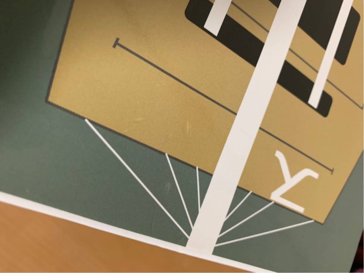 HS17655M★各務クリスタル 各務満作 棗★茶道具共箱