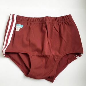 ブルマ 中学のYahoo!オークション(旧ヤフオク!)の相場・価格を見る