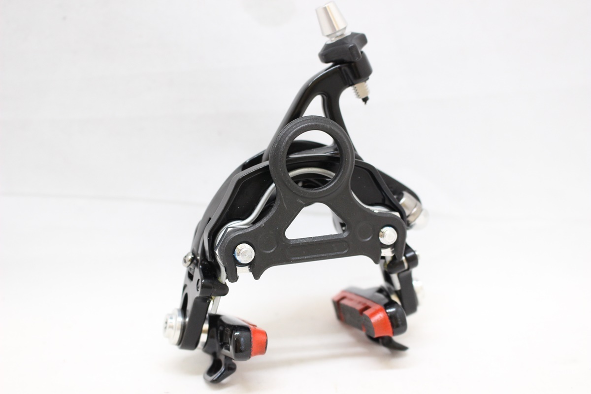 Campagnolo RECORD リア ダイレクトブレーキ/3119031800025D 