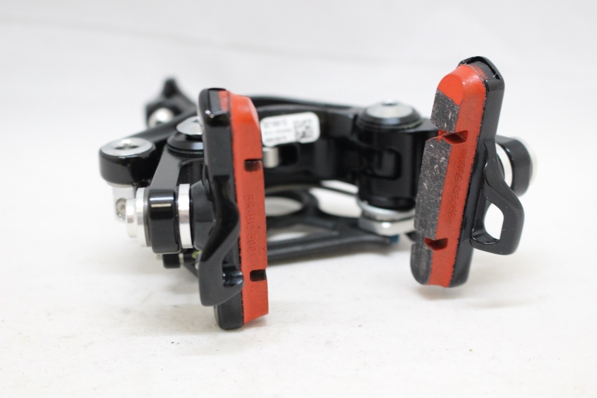 Campagnolo RECORD リア ダイレクトブレーキ/3119031800025D 