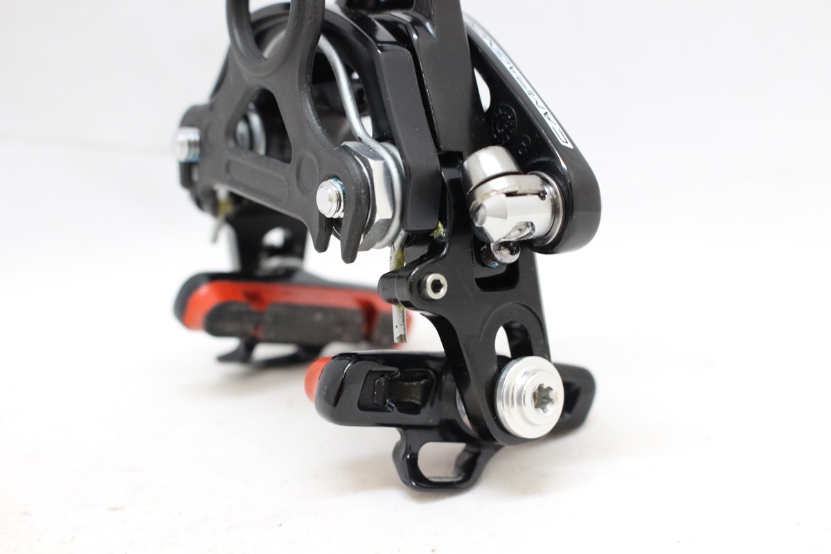 Campagnolo RECORD リア ダイレクトブレーキ/3119031800025D 
