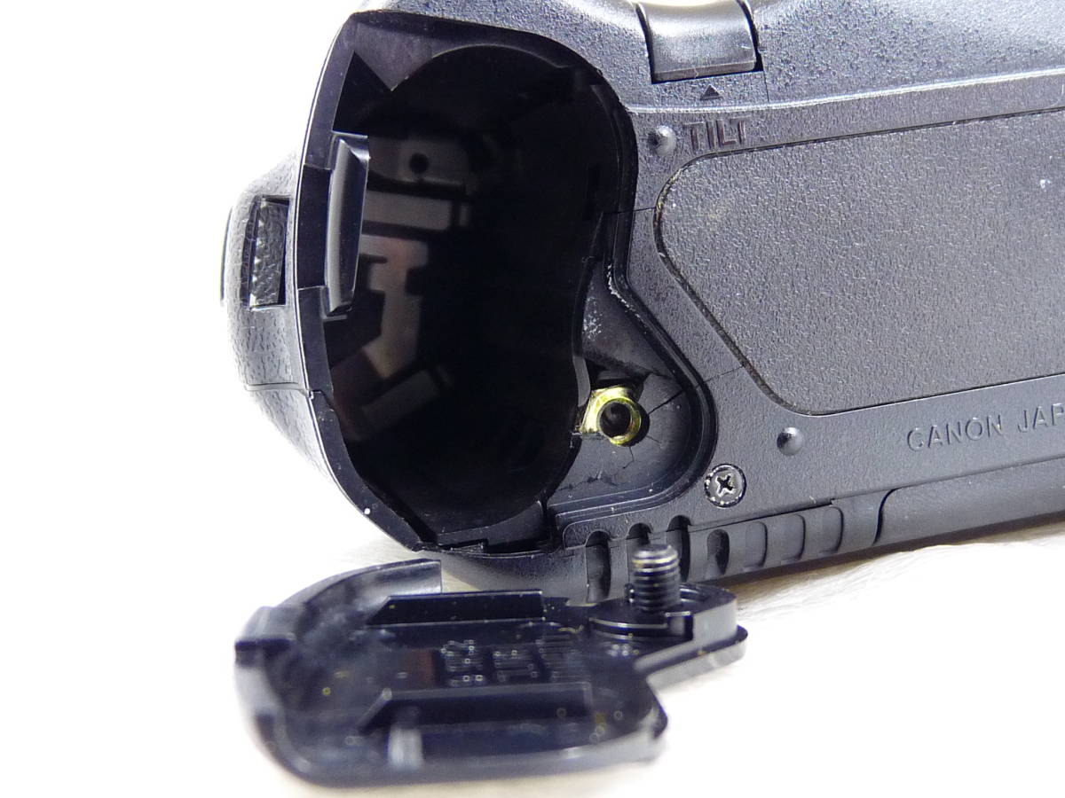Canon Autoboy TELE6 DATE 作動良好 キヤノン オートボーイ TELE 6
