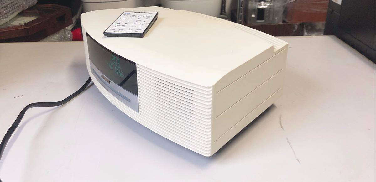 BOSE awr ccc 5719AC送料込 Amazon.co.jp: BOSE ボーズ AWRCCB Wave