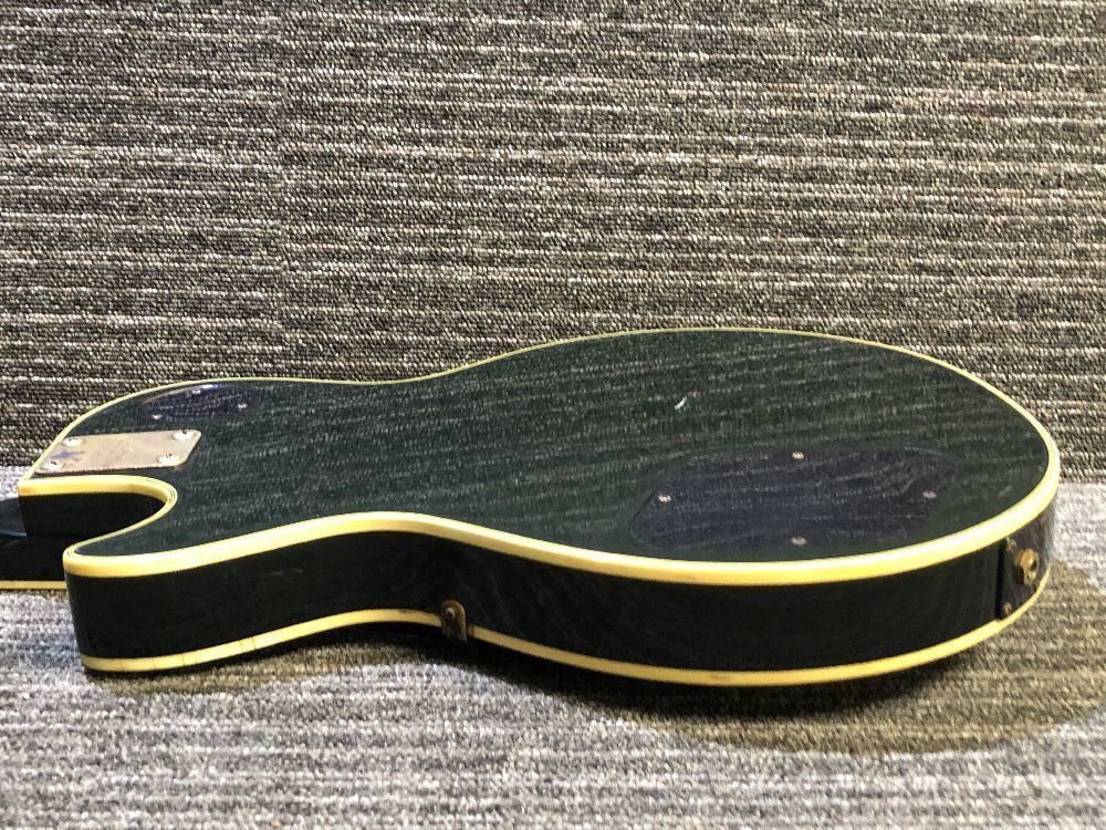 Westminster ウエストミンスター マツモク製 SE-550 westminster PB