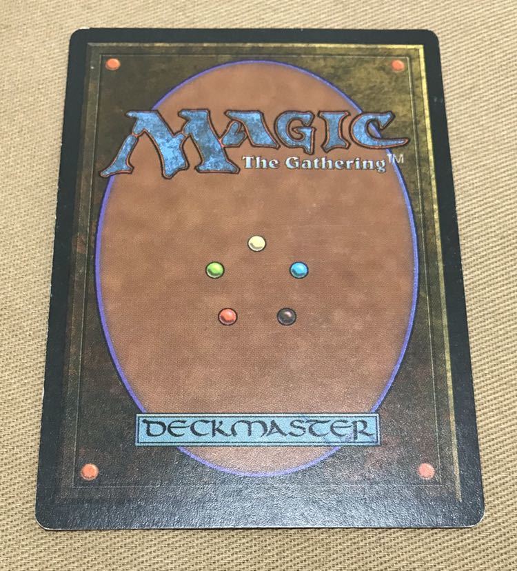 ☆MTG 3ED リバイズド☆Plateau 英語 送料無料☆ MTG 【公式通販】