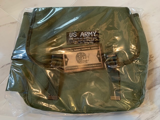 3色選択 ARMY USアーミー サイドバッグ z2 z1 kh ss 250 350 400 750 fx kr zrx zxr ゼファー VM29 CB750 CB400F RPM ヨシムラ BEET GS GT ARMY USアーミー サイドバッグ サイド cb750four z1公式 3色選択 ARMY USアーミー サイドバッグ z2 z1 kh ss 250 350 400 750 fx kr zrx zxr ゼファー VM29 CB750 CB400F RPM ヨシムラ BEET GS GT ARMY USアーミー サイドバッグ サイド cb750four z1公式