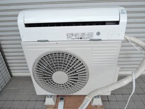 RAS 40 日立のYahoo!オークション(旧ヤフオク!)の相場・価格を見る 