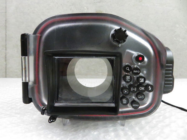 j579670610.2.jpg