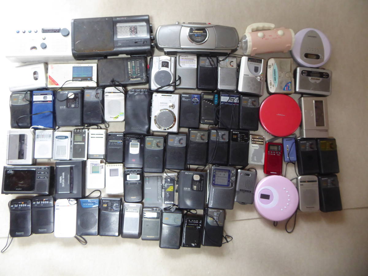 TBSラジオ ときめくときを。 ⁄ トピックス JUNKのトピックス Yahoo