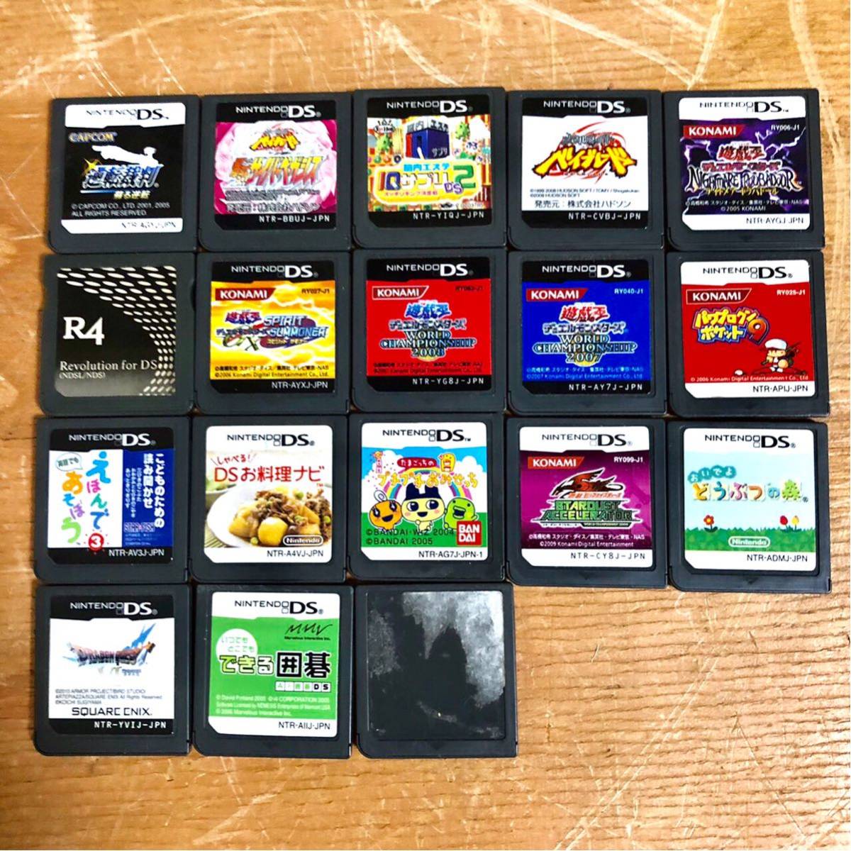 PSP SONY 動作未確認 ソフト PSP本体 まとめ売り PSP-3000×3台⁄⁄
