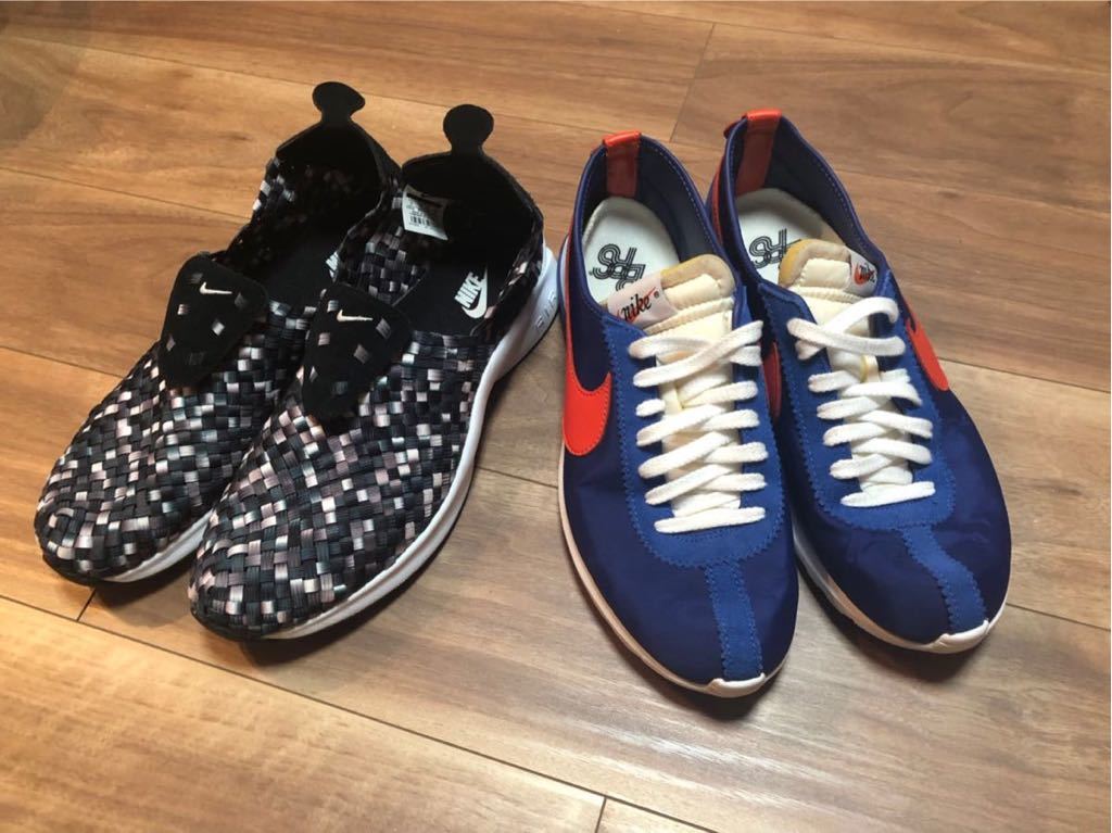 ナイキ スニーカー NIKE 29センチの通販 メンズ 2026年最新Yahoo 