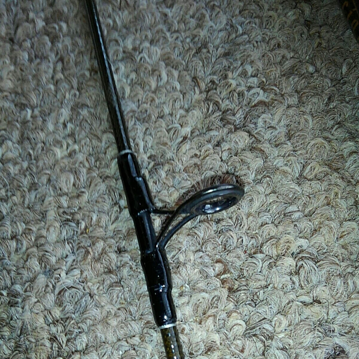 Daiwa SURFCASTER HAMA special 30-454 投げ竿 ダイワ サーフ