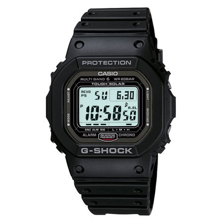 G-SHOCK DW-5000R-1AJF 復刻モデル DW-5000 メンズ 電池式 初代 価格 