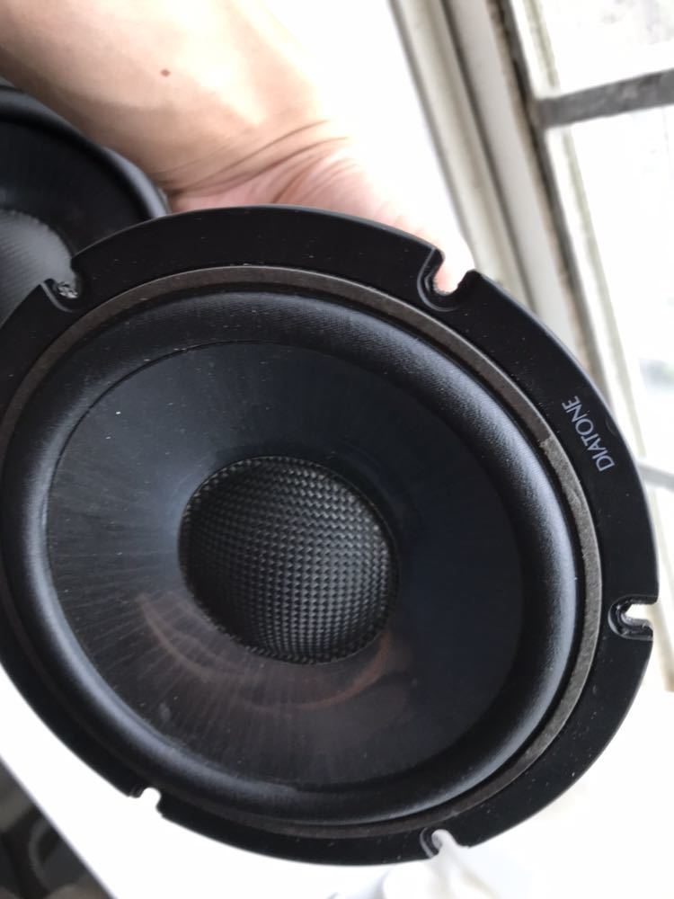DIATONE WF-G50，TW-G50 【公式通販】