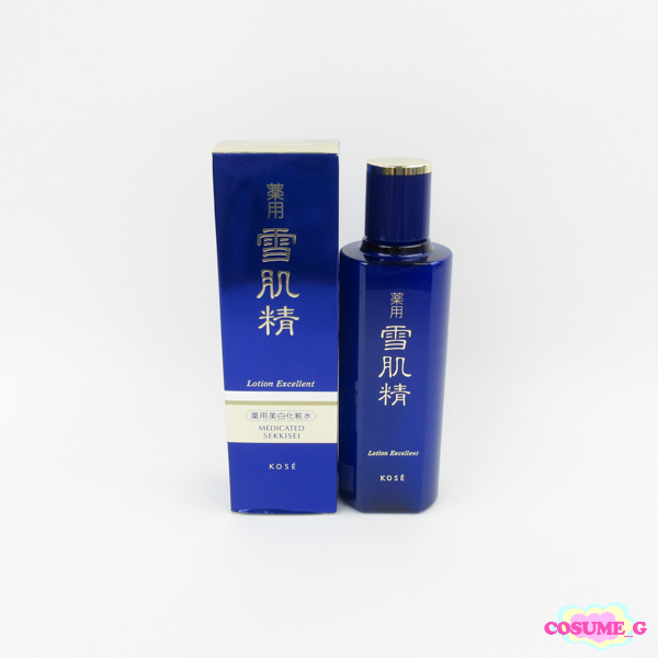 新品未使用】フィニッシュローション2本組 フィニッシュローション 2本