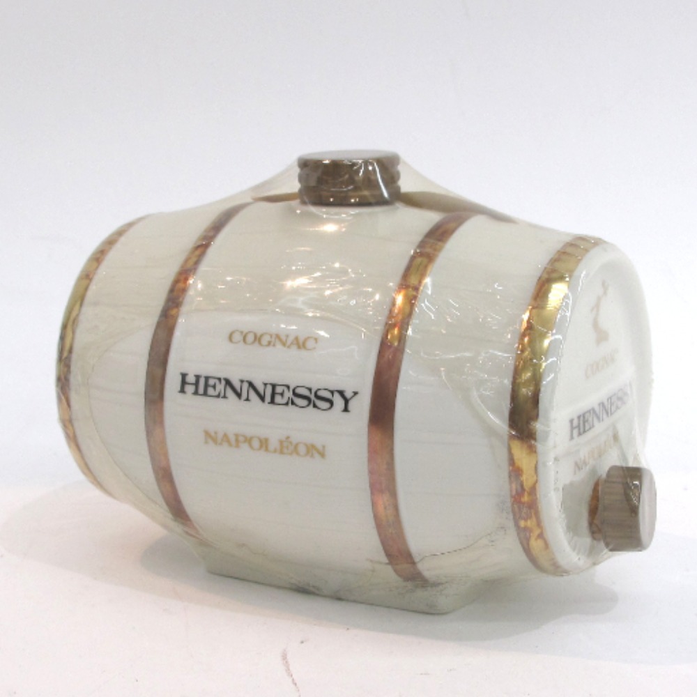ヘネシー Hennessy ナポレオン ブランデー コニャック 700ml NAPOLEON