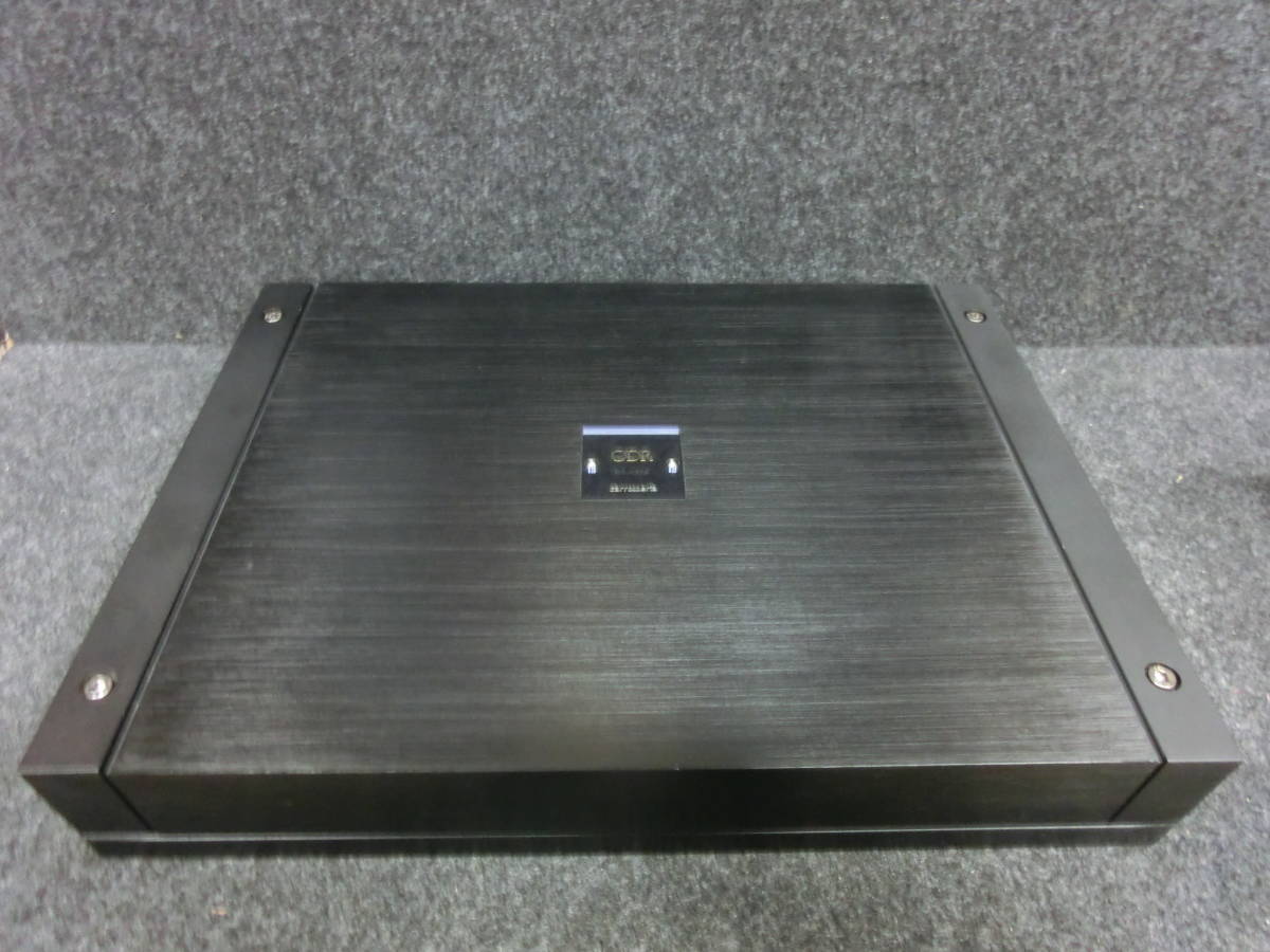RS-A99X - | 「rs-a99x」(カーオーディオ)(自動車 Yahoo!オークション 
