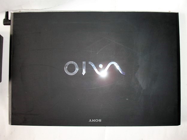 VAIO Core VJP131B01N SONY i7 ⁄ Sony 16GB Pro i7-4510U PC 4GB i5